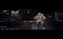 魔法门之英雄无敌：领主争霸领取奖励辅助软件 魔法门之英雄无敌设计介绍